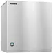 Hoshizaki KMS-2000MLJ 30" Crescent Ice Machine Head, Remote Cooled, 1938 lb/24 hr 1 image