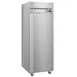 Hoshizaki PT1A-FS-FS 1-Section Pass-Thru Refrigerator w/ 2 Solid Full Doors, Top Mount, Stainless Steel, 24 cu. ft. 2 image