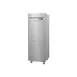 Hoshizaki R1A-HS 27" 1-Section Reach-In Refrigerator w/ Right Hinged Half Solid Door, All Stainless Steel, 23 cu. ft. 3 image