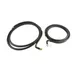 Hoshizaki R404-5568-2 55' Pre-Charged Tubing Kit for URC-9F, URC-12F & URC-14F 1 image