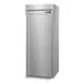Hoshizaki RN1A-FS 35" 1-Section Solid Door Roll In Refrigerator, Self-Contained, 1/2 hp, 38 cu. ft. 2 image