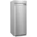 Hoshizaki RN1A-FS 35" 1-Section Solid Door Roll In Refrigerator, Self-Contained, 1/2 hp, 38 cu. ft. 3 image