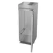 Hoshizaki RN1A-FS 35" 1-Section Solid Door Roll In Refrigerator, Self-Contained, 1/2 hp, 38 cu. ft. 5 image