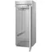 Hoshizaki RN1A-FS 35" 1-Section Solid Door Roll In Refrigerator, Self-Contained, 1/2 hp, 38 cu. ft. 7 image
