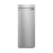 Hoshizaki RT1A-FS-FS 35" 1-Section Solid Door Roll Thru Refrigerator, Self-Contained, Stainless Steel, 38 cu. ft. 1 image