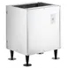 Hoshizaki SD-500 Ice Maker and Water Dispenser Stand for DCM-300 & DCM-500 - 26"W 4 image