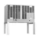 Hoshizaki SRC-14J Remote Ice Machine Condenser for FS-1500MLJ-C, R404A, 208-230v 1 image