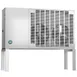 Hoshizaki SRK-10J Remote Ice Machine Condenser for KMS-822MLJ/KMS-830MLJ, R-404A, 208-230v 1 image