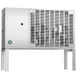 Hoshizaki SRK-15J Remote Ice Machine Condenser for KMS-1402MLJ, R-404A, 208-230v 1 image