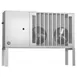 Hoshizaki SRK-20J Remote Ice Machine Condenser for KMS-2000MLH, R-404A 1 image