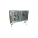 Hoshizaki URC-26JZ Remote Ice Machine Condenser, 115v 1 image