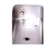 Frosty Factory HP-AF Autofill System Beverage Dispenser - Remote Fill System / Factory Installed 1 image