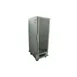 Cozoc HPC7101-C9F8 Full Height Insulated Heated Proofer Cabinet w/ (32) Pan Capacity 1 image