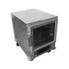 Cozoc HPC7008UC-C9S1 Undercounter Non-Insulated Heated/Proofer Cabinet w/ (9) Pan Capacity 1 image