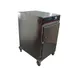 Cozoc HPC7013HF Half-Size Cook / Hold / Oven Cabinet w/ Digital Controls, Auto Hold Modes 1 image