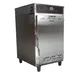 Cozoc HPC7013HFSD Half-Size Cook / Hold / Oven Cabinet w/ Digital Controls, Pass-Thru 1 image