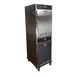 Cozoc HPC7013SK Full-Size Cook / Hold / Oven Cabinet w/ Digital Controls, Double-Deck 1 image