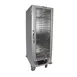 Cozoc HPC7101-C9F9 Full Height Insulated Heated Proofer Cabinet w/ (32) Pan Capacity 1 image