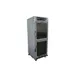 Cozoc HPC7100-REMOTE Full Height Insulated Heated Proofer Cabinet, Dual Cavity 1 image