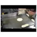 Vulcan MSA48 48" Countertop Gas Griddle, Snap-Action Thermostat, 24" Deep, 108.000 BTU 4 image