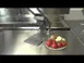 Edlund ARC! XL-136 ARC! XL Manual Fruit and Vegetable Slicer with 3/16" Blades 6 image