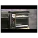 APW Wyott AT EXPRESS Commercial Conveyor Toaster with 1.5" Opening, 300 Slices/Hr 9 image