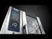 RATIONAL ICP 6-HALF LP 208/240V 1 PH (LM100BG) Half Size LP Gas Combi Oven w/ 6 Pans, Programmable Controls, Steam Generator 3 image