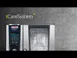 RATIONAL ICP 6-HALF LP 208/240V 1 PH (LM100BG) Half Size LP Gas Combi Oven w/ 6 Pans, Programmable Controls, Steam Generator 5 image