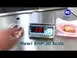 Edlund EHP-30 Digital Portion Scale 5 image