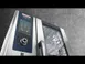 RATIONAL ICP 6-HALF LP 208/240V 1 PH (LM100BG) Half Size LP Gas Combi Oven w/ 6 Pans, Programmable Controls, Steam Generator 6 image