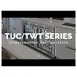 True TWT-27F-HC~SPEC3 27" 1-Section WorkTop Freezer w/ 1 Solid Door, All Stainless Steel 3 image