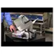 Globe G10 Manual Feed Meat Slicer with 10" Blade, Belt-Driven 7 image