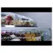 Turbo Air TOM-48L-UF-W(B)-2S-N 46" Horizontal Open Air Merchandiser, Specify Exterior, Self-Contained, 1 Shelf, 10.2 cu. ft. 3 image
