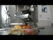 Edlund ARC! XL-136 ARC! XL Manual Fruit and Vegetable Slicer with 3/16" Blades 5 image