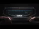 Faema President GTI A/2AT Espresso Cappuccino Machine by Espresso Soci  3 image