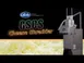 Globe GSCS2-3 Cheese Cutting Machine 2 image