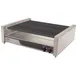 APW Wyott HRS-75 34" HotRod Hot Dog Grill w/ Infinite Controls, Tru-Turn Rollers 1 image