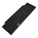 Hoshizaki HS-2035/HS-2032 22" & 4" Ice Bin Top Kit for Ice Machines 1 image