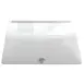 Hubert 12653 Display Cover 1 image