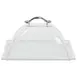 Hubert 63186 Display Cover 1 image