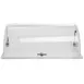 Hubert 63886 Display Cover 1 image