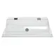 Hubert 68107 Display Cover 1 image