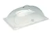 Hubert 71661 Display Cover 1 image