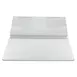 Hubert 71824 Display Cover 1 image