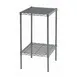 Hubert 78656 Wire Shelving 1 image