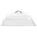 Hubert 88613 Display Cover 1 image