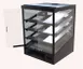 Hussmann DPPCT-30-40-M Pastry Display Case, Countertop, 30"W, Ambient 1 image