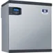 Manitowoc IBF0620C 22" Half Cube Ice Machine Head, Remote Cooled, 675 lb/24 hr 1 image