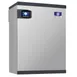 Manitowoc IBF0820C 22" Half Cube Ice Machine Head, Remote Cooled, 825 lb/24 hr 1 image