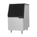 Icetro IB-033 30" Ice Storage Bin, 350 lb 1 image